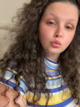 BabyDoll