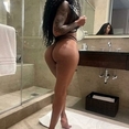 Naty