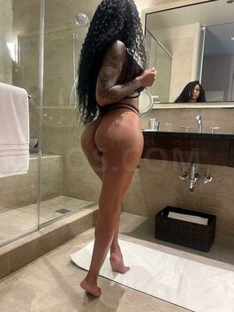 Naty