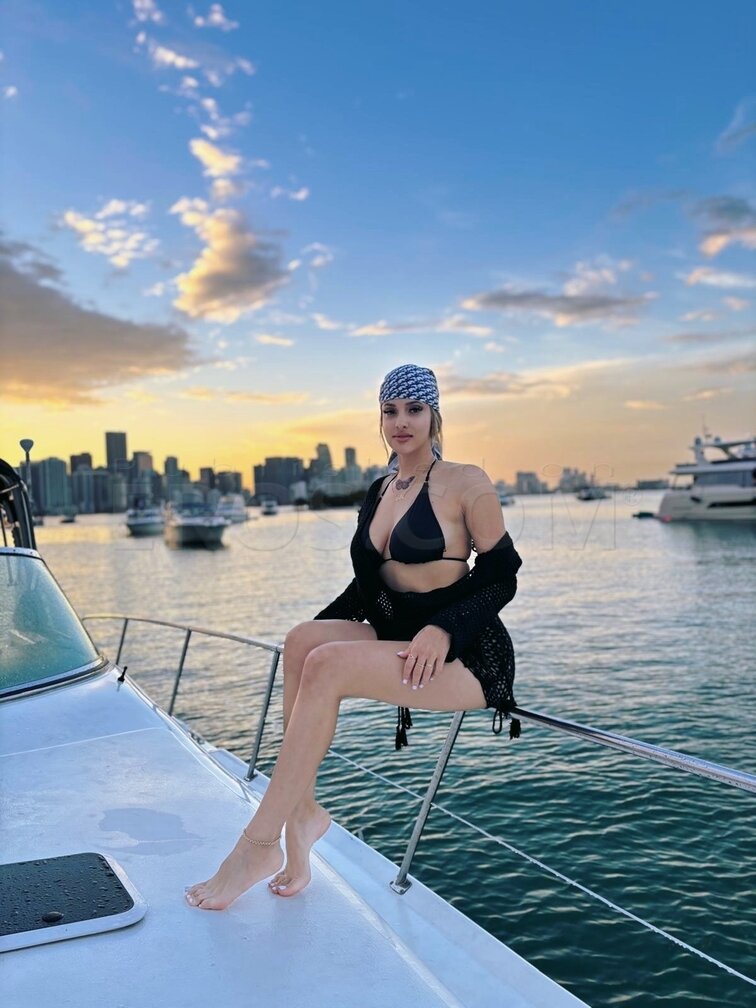 Gia
