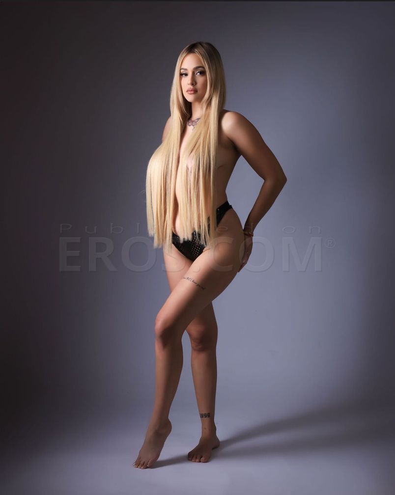 Gia