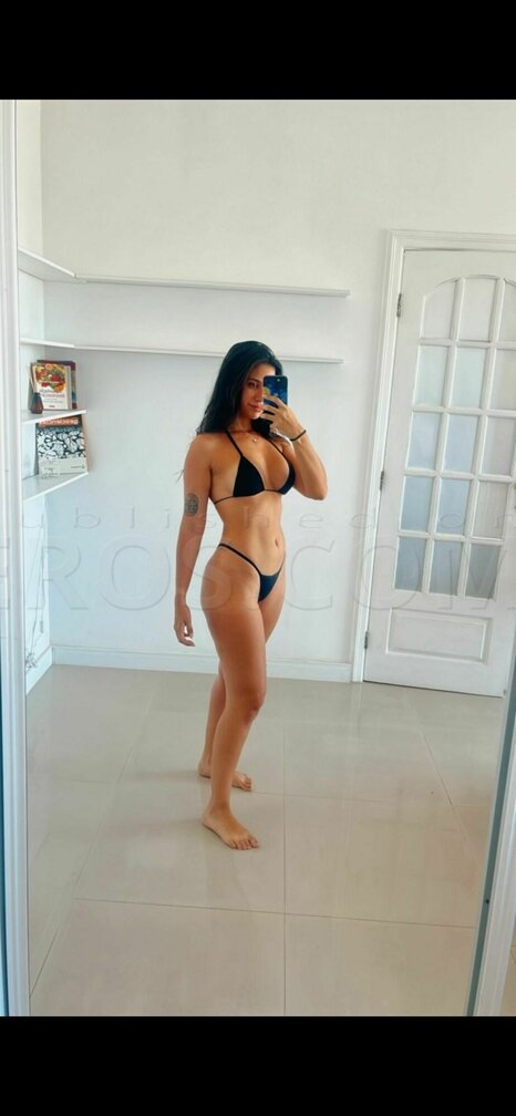 Valentina milani