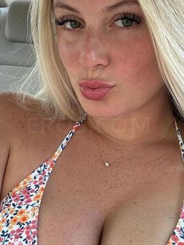 Kylie Mae