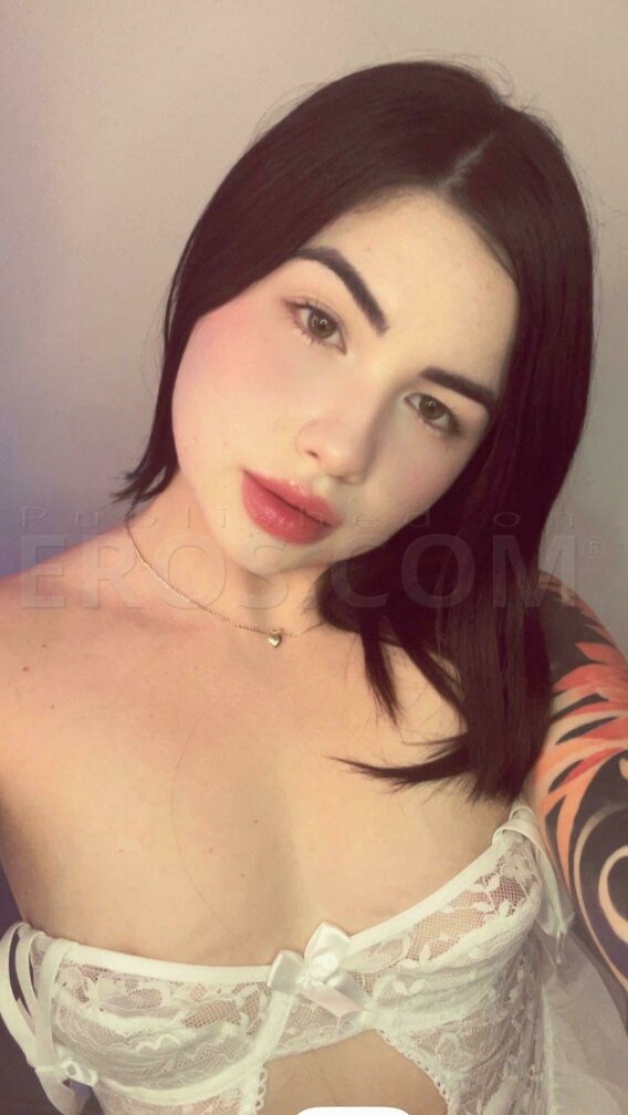 Angel