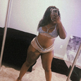 Cammie