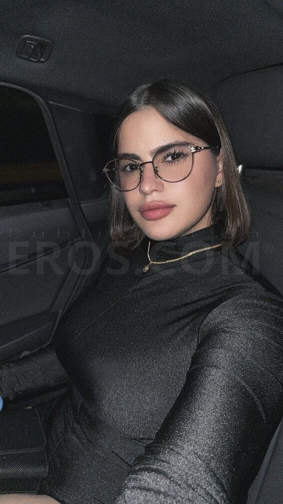 Valentina