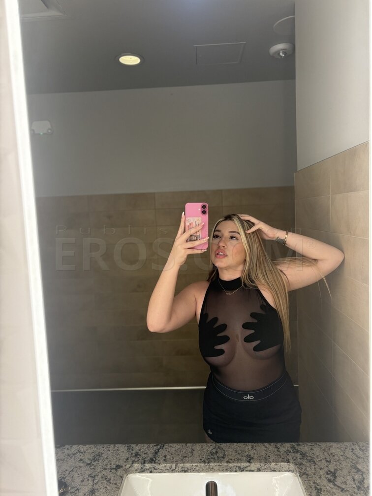 Monica