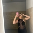 Monica