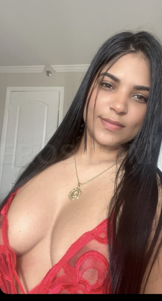 Yia