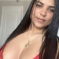 Yia