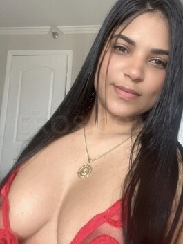 Yia