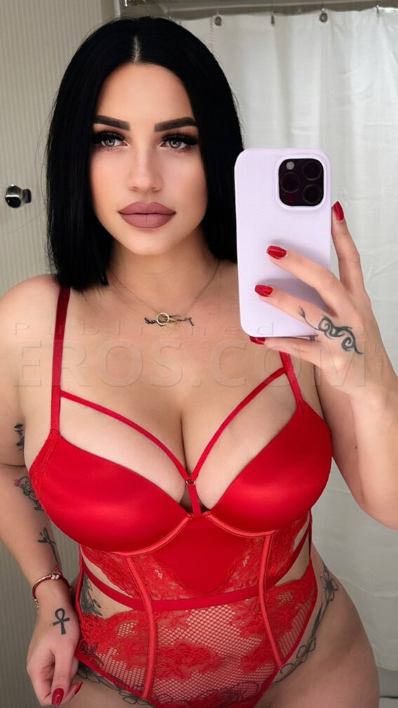 Mia
