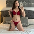 Rubi
