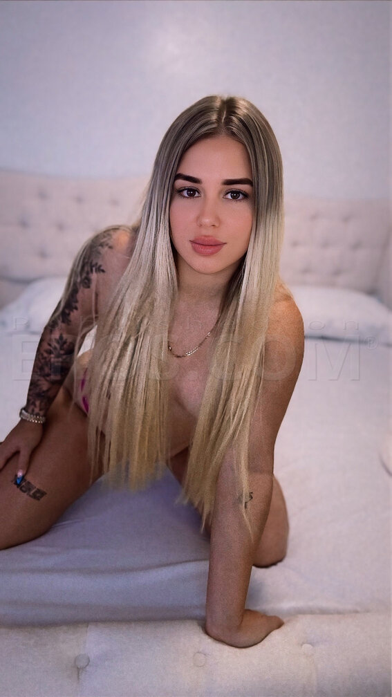 Samantha