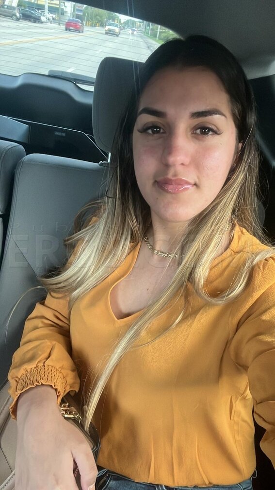 AITANA