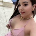 Valentina