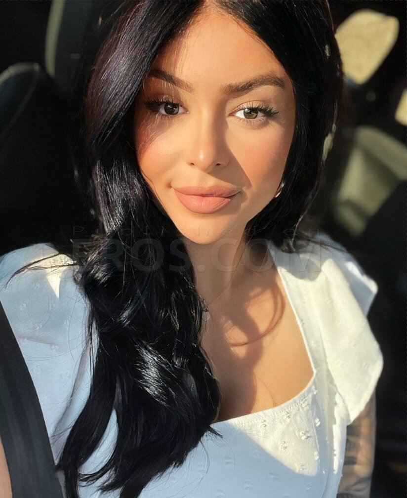 Cierra