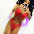 Sasha
