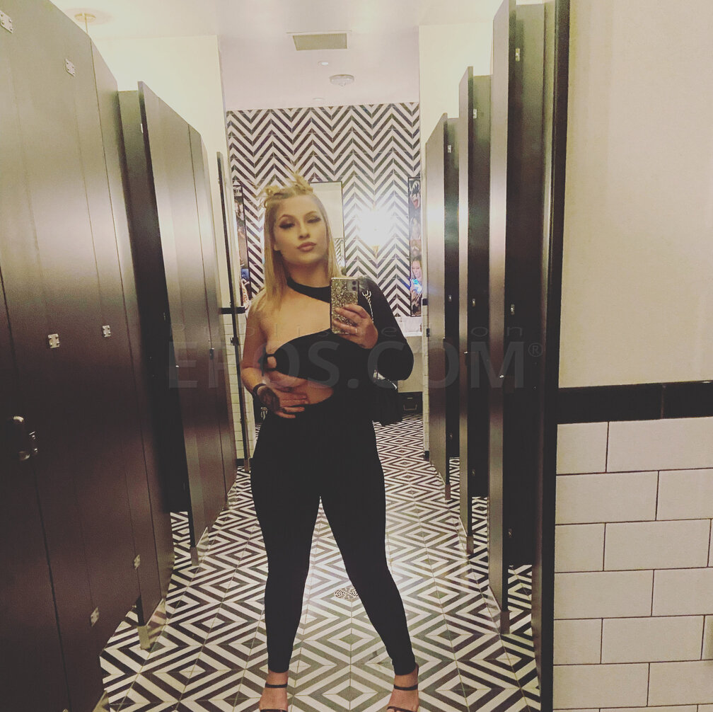 Sammie