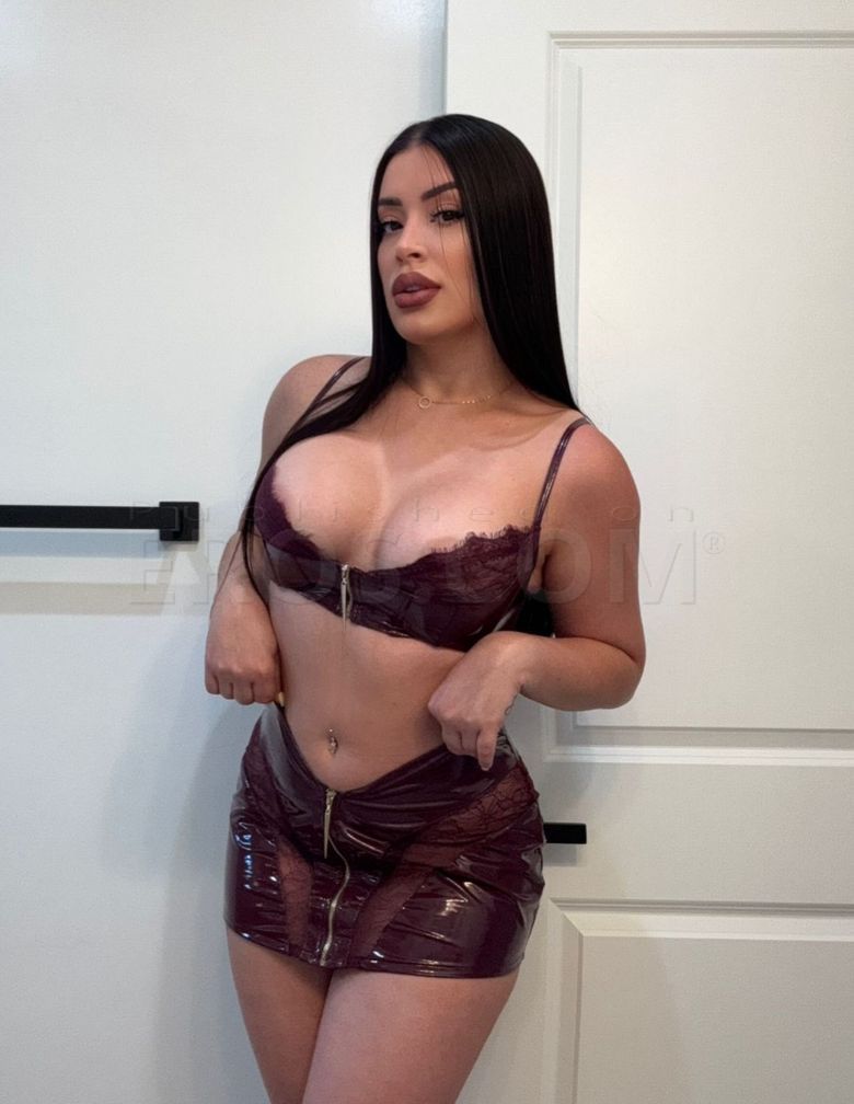 Angie