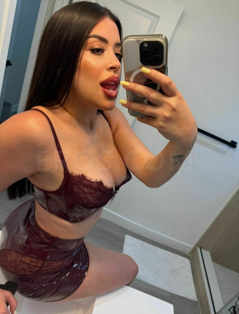 Angie