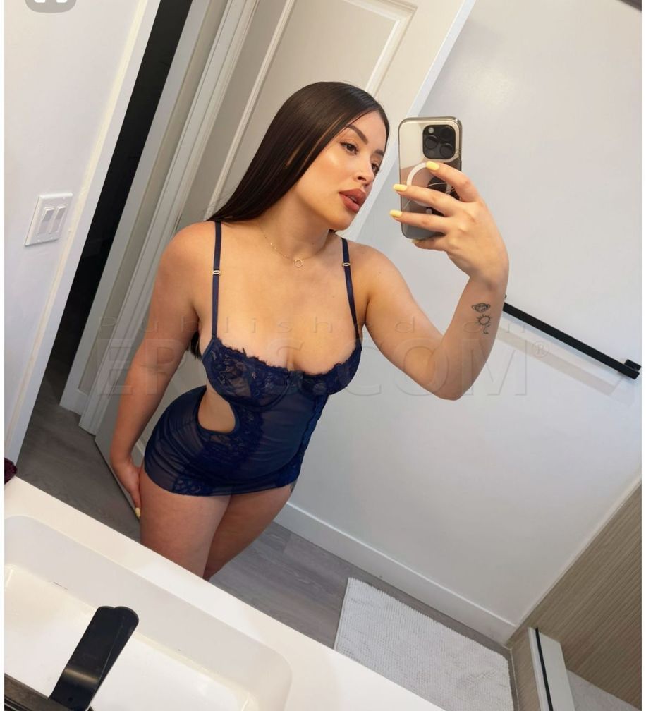 Angie