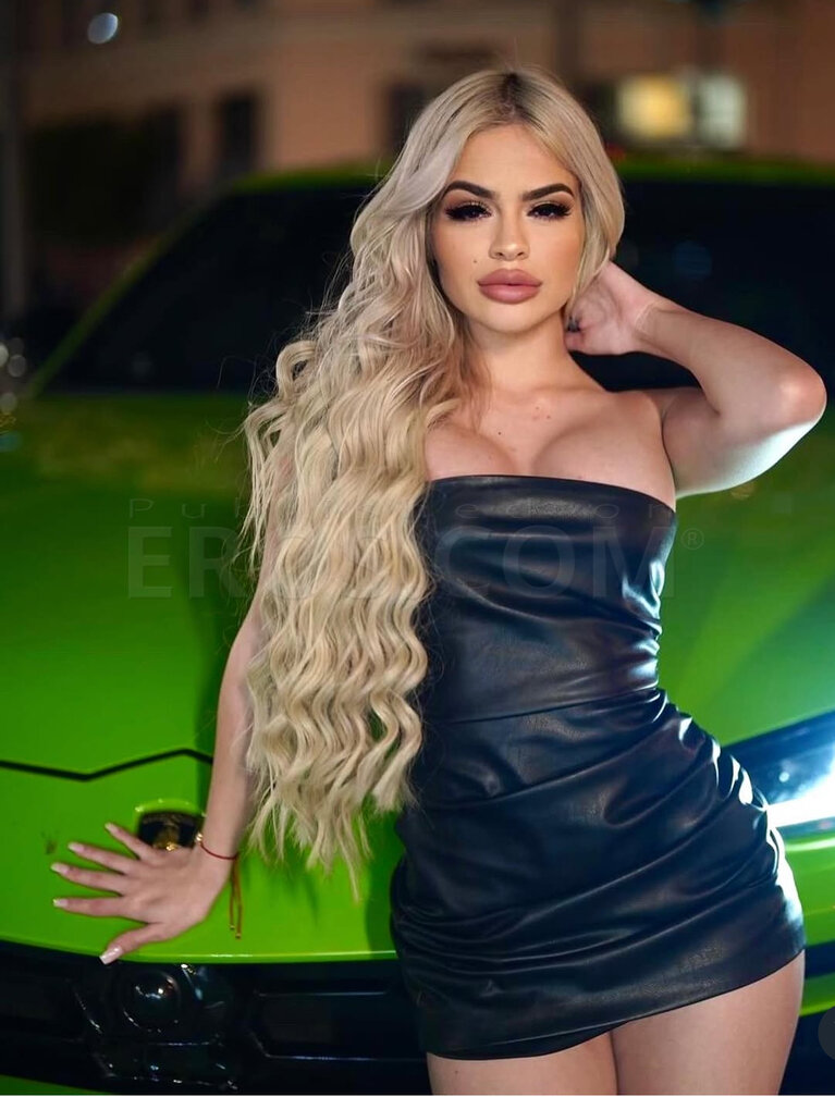 Pamela