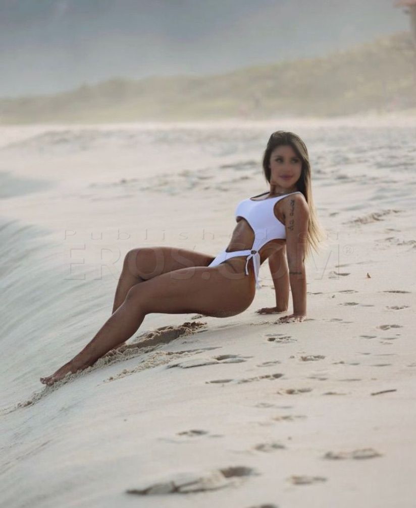 Sophia