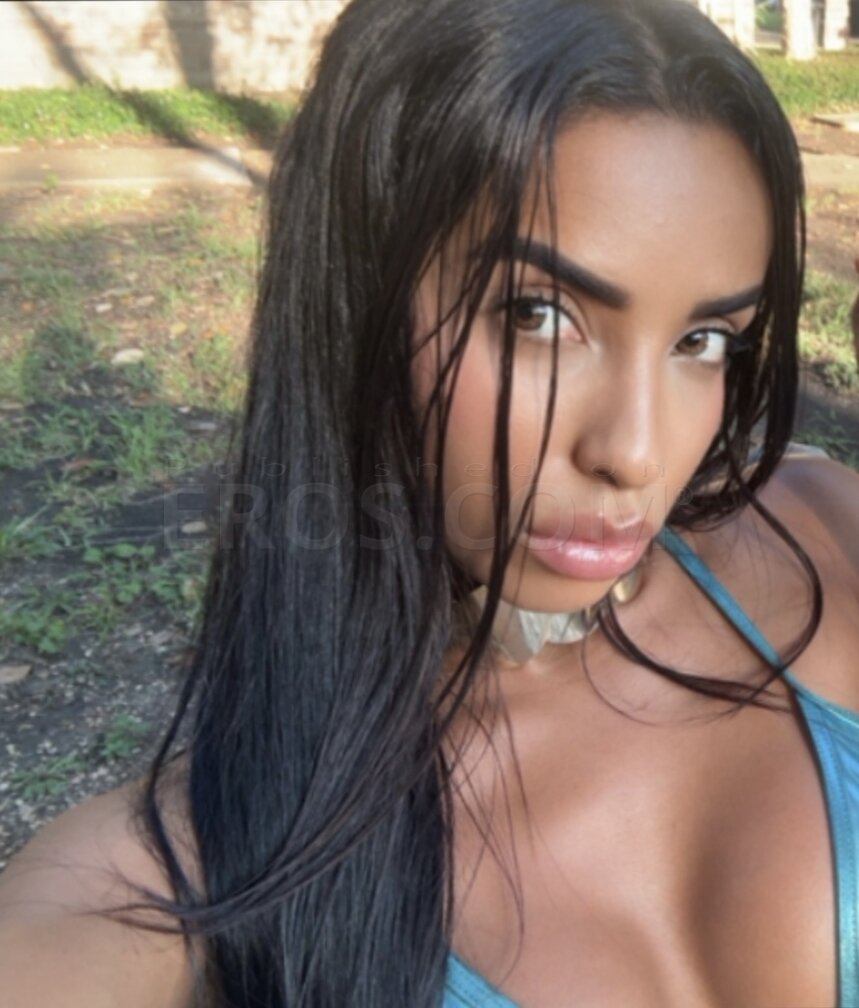 Karla