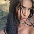 Karla