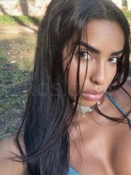 Karla