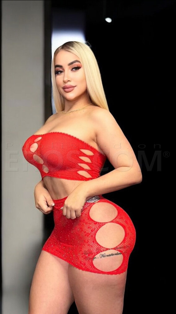 Lorena