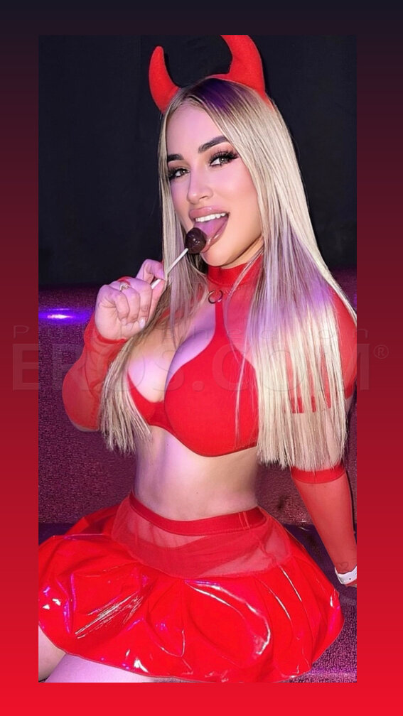 Lorena