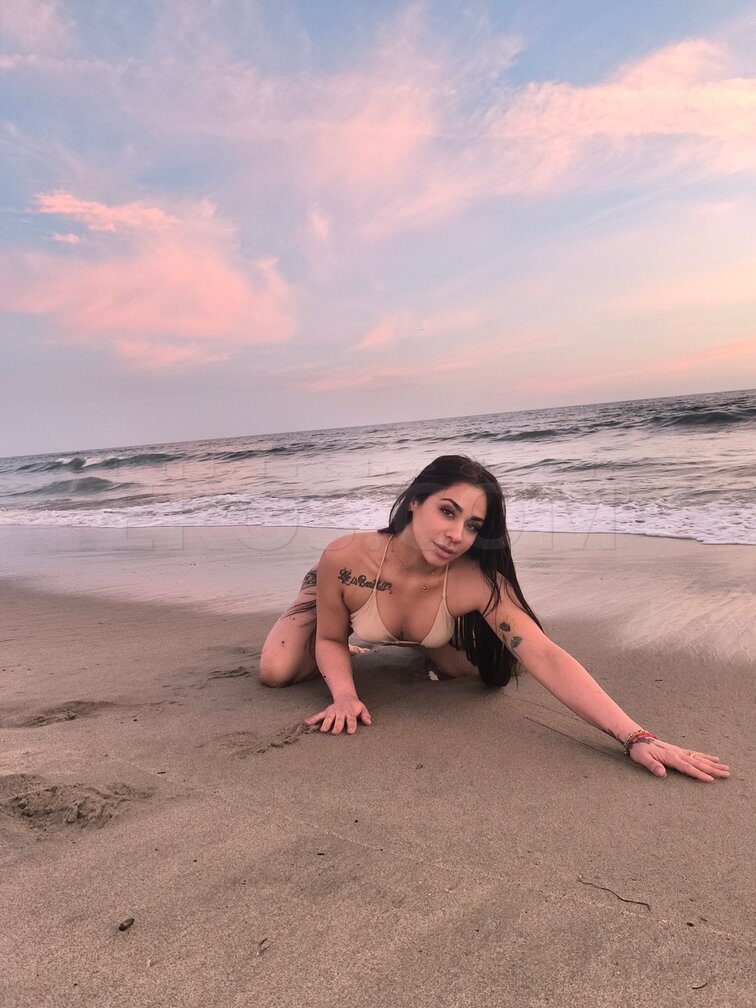 Sofia