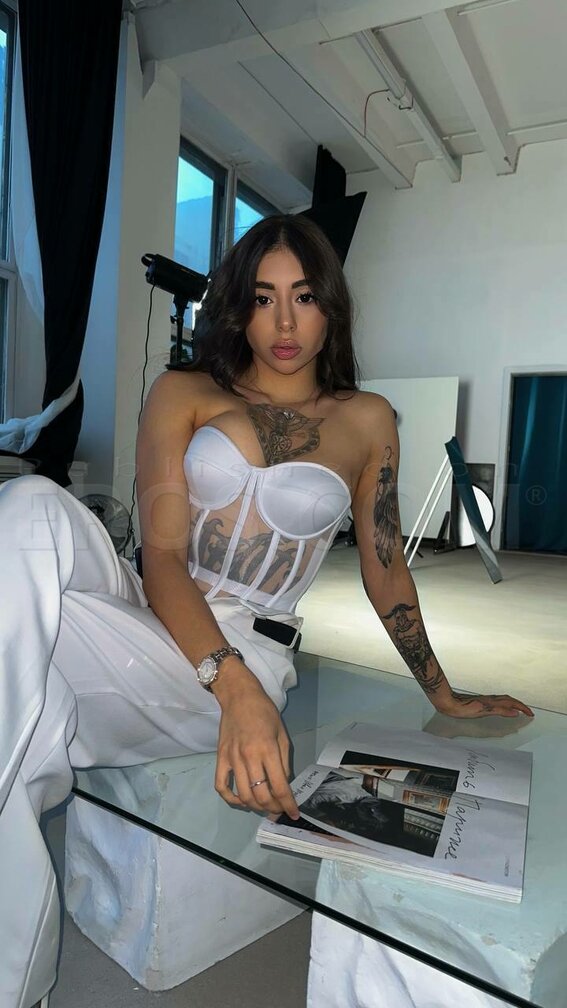 Valeria