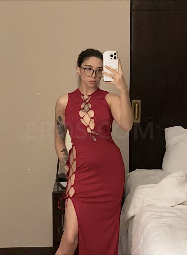 Valeria