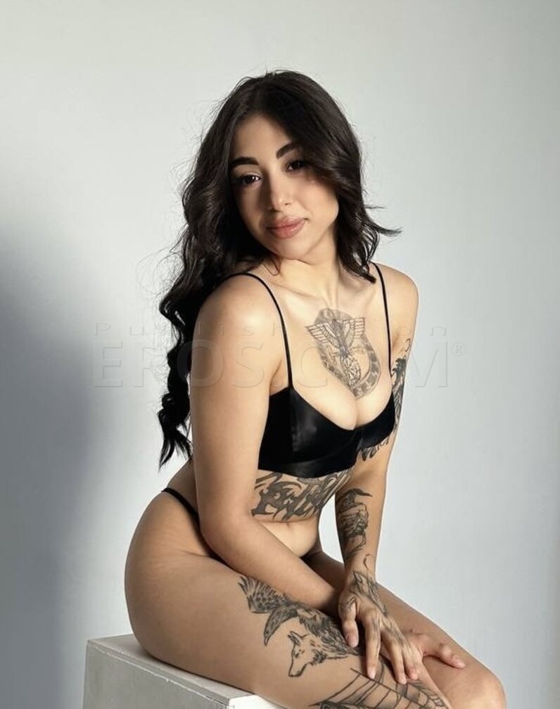 Valeria
