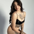 Valeria