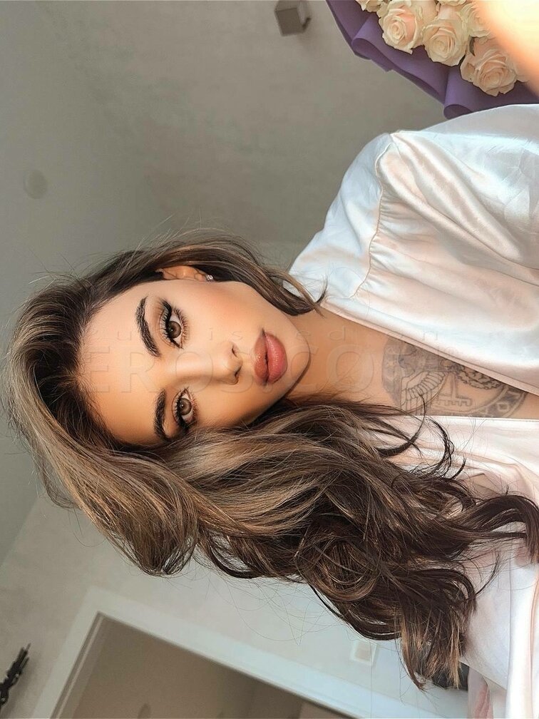 Valeria