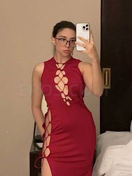 Valeria Tysons Corner