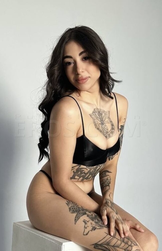 Valeria