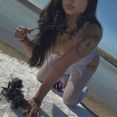 Claudia