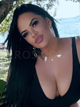 Rubi