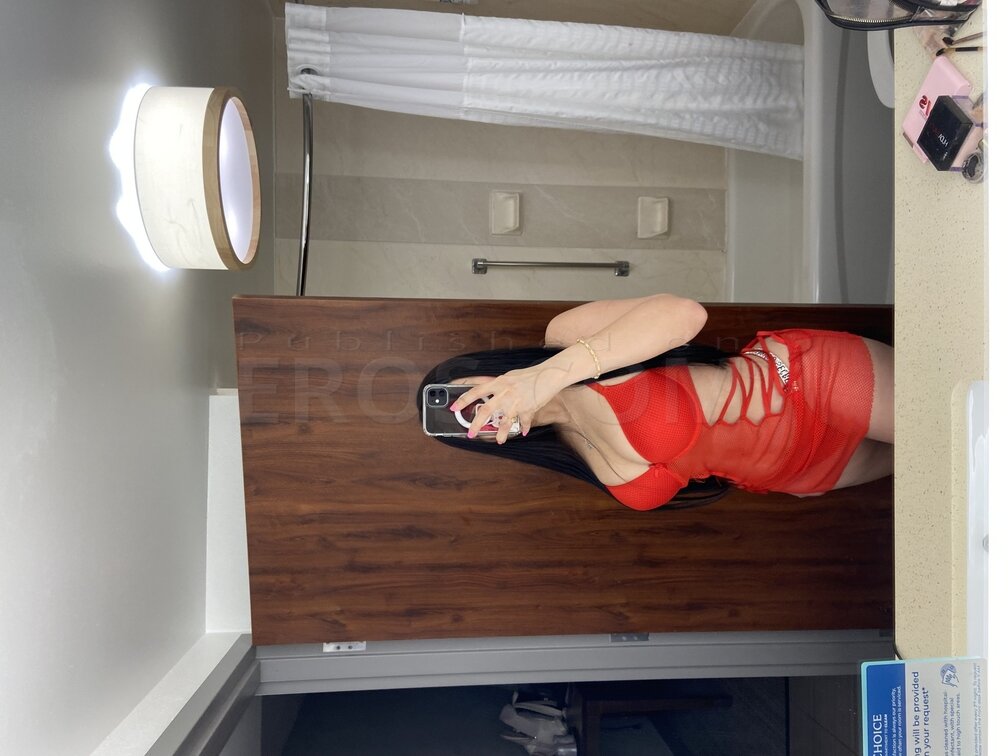 Karina