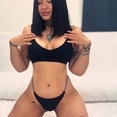 Gia