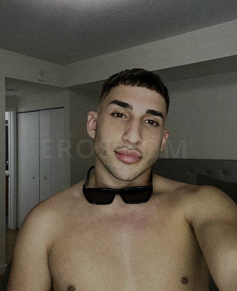 David