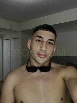 David