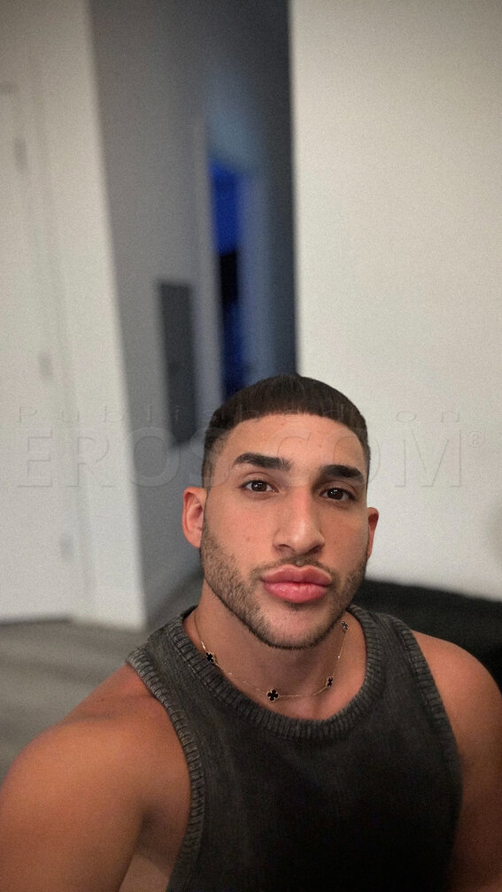 David