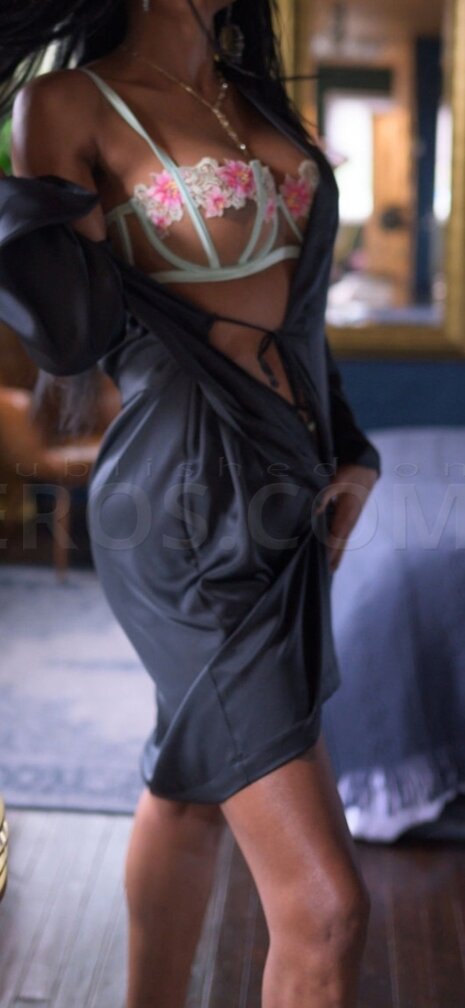 Layani Fares