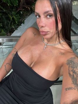 Bella